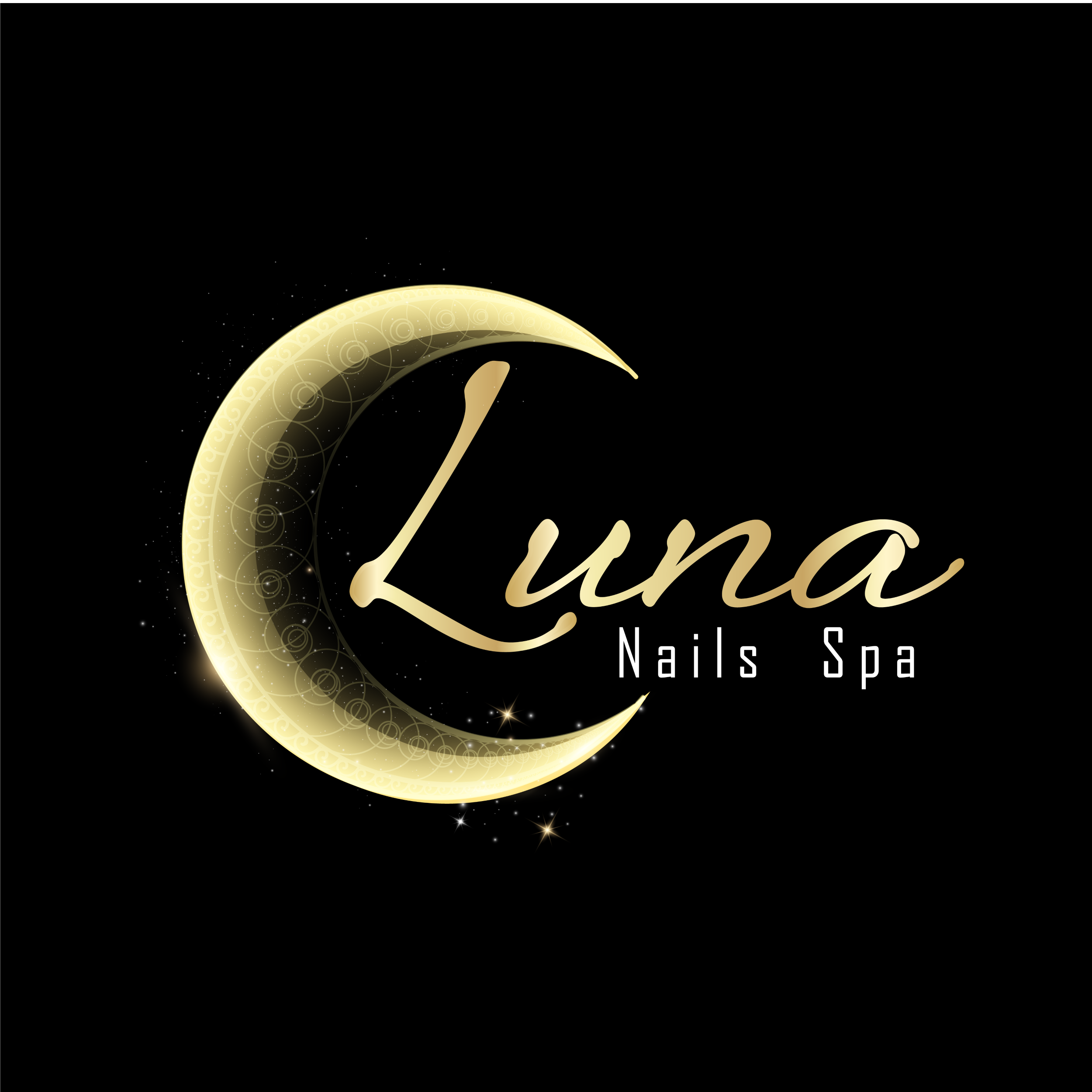 10-12-2023-Logo-01
